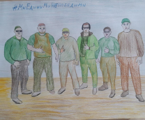 ��� ���� � ������: ������� ������ ���