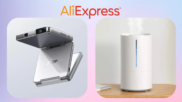 13    AliExpress  ,    , ,  ,   , AliExpress, , ,  ,   ,  , , , Xiaomi, Telegram (), 