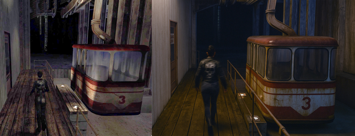 Vampire: The Masquerade  Bloodlines .16       ,  ,  , Vampire: The Masquerade, Vtm:bloodlines, Vtm: Bloodlines 2, 