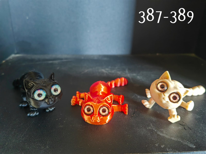    "" 509  , , ,   , ,  , , 