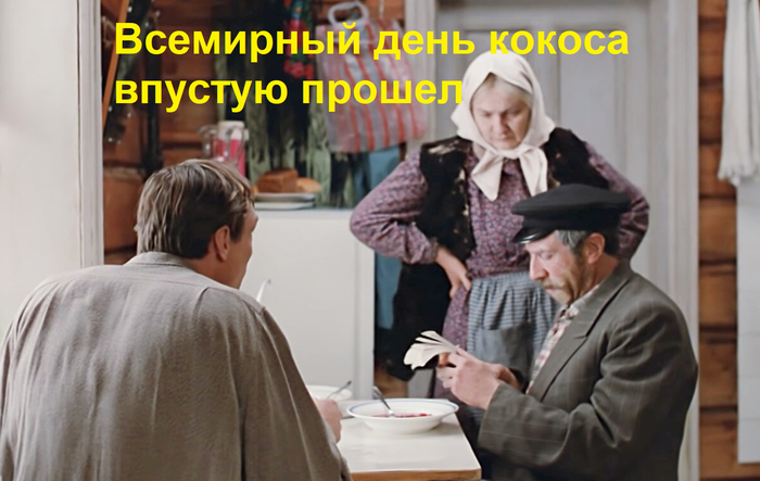   , .   . .     , , , , , ,  , , ,  , 