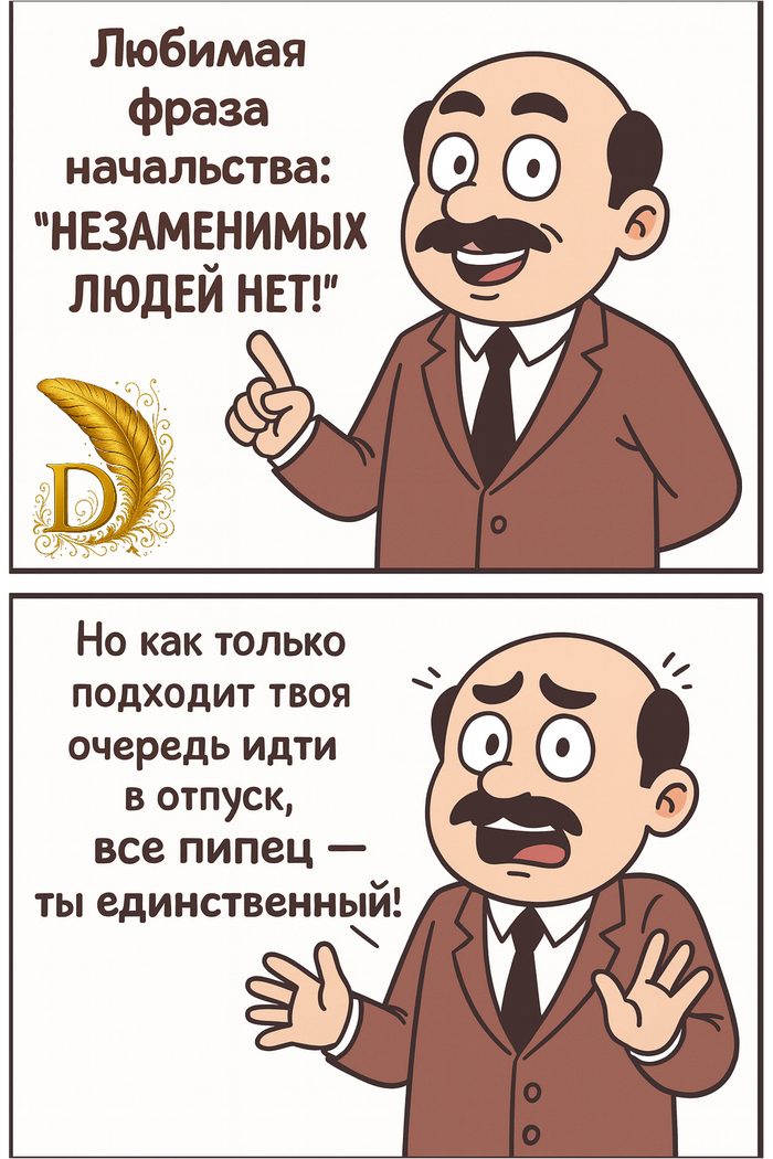       ,   ,   ,  , , ,  , 