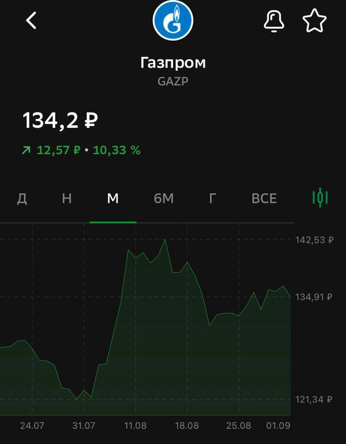     ?  ,   , , , 