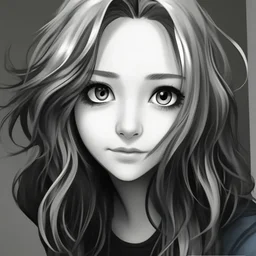 PronXi