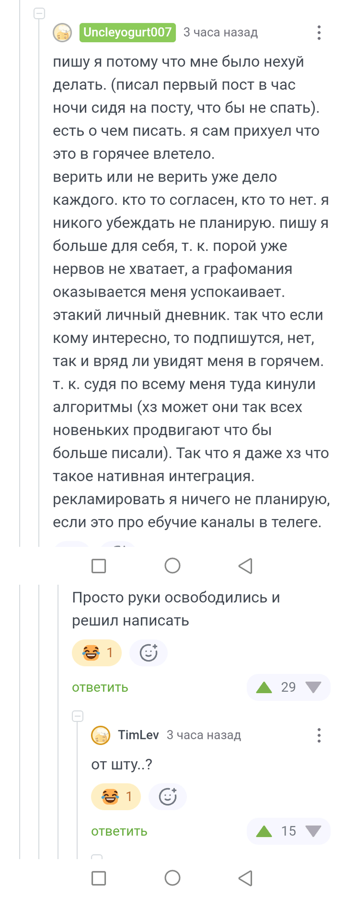     ,   , ,  ,  , , 