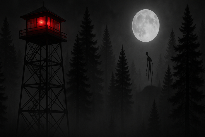       . -      , Reddit, ,  , Nosleep,  , , , ,  , , , CreepyStory