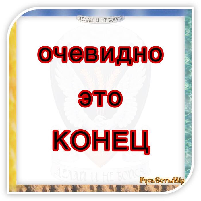  , , , , , 