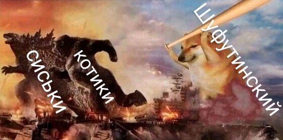 .      , 3 ,  , , , , ,   