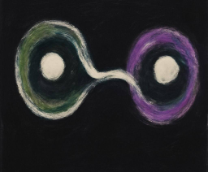 ��������� � ��������