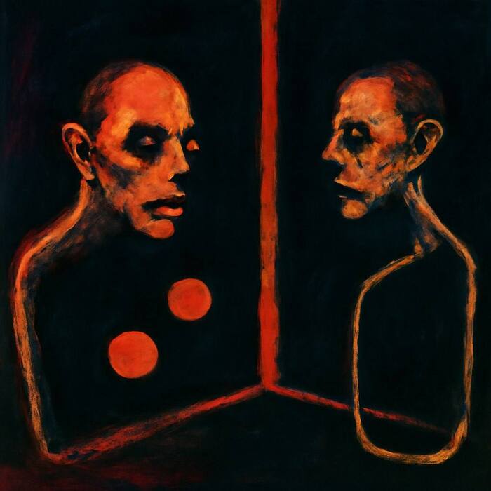   II  ,  ,  