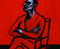 ���� �������� ������