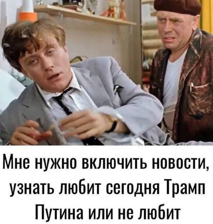   , , , ,  ,  , ,   , ,   