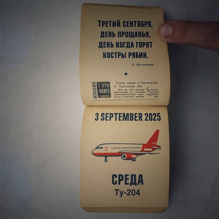      3 ,  , -204,  , ChatGPT, 