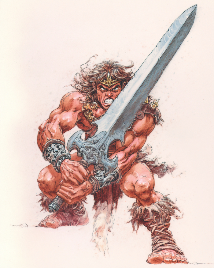   , Pinanoc, Midjourney, , Dungeons & Dragons,  