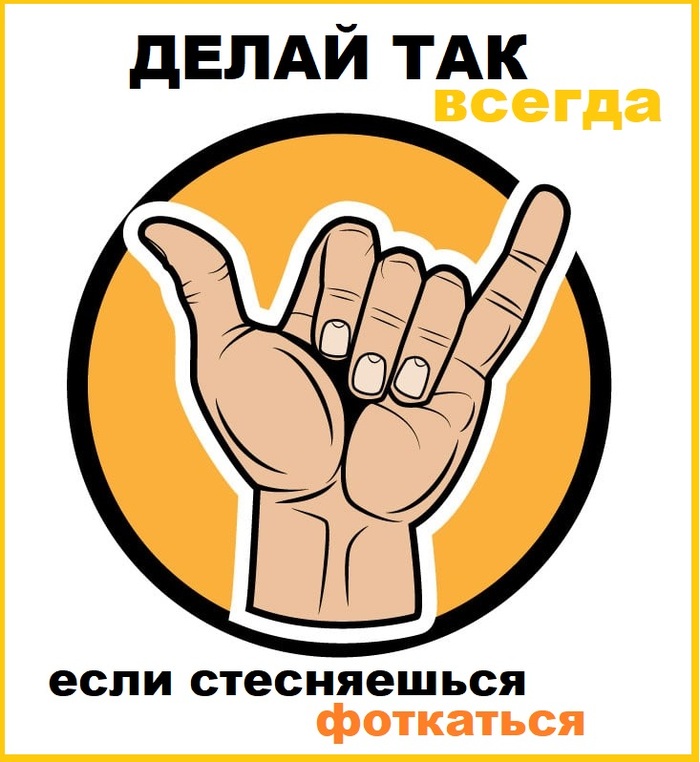 �����, �������� ���������, ����������, ���� �� �� �����