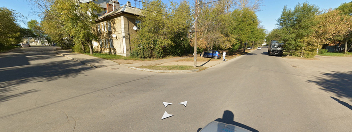 ���� ����������� �����