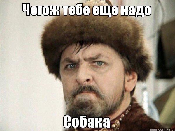    +1:       .    , , , , ,   , ,  