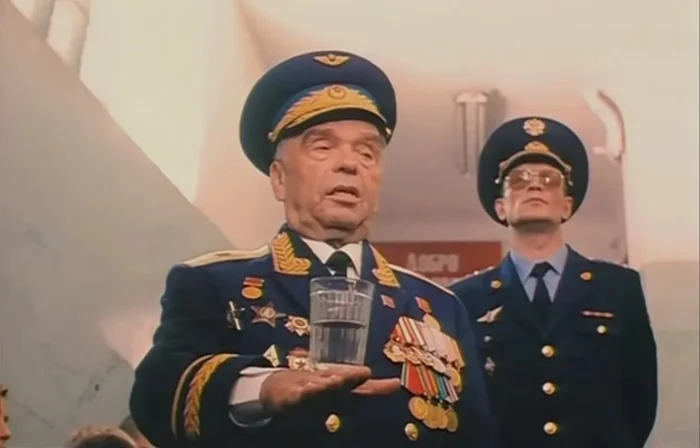 Фильм «ДМБ»: история создания и интересные факты об актерах Фильмы, Фильм ДМБ, Армия, Армейские истории, Длиннопост