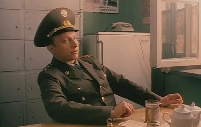 Фильм «ДМБ»: история создания и интересные факты об актерах Фильмы, Фильм ДМБ, Армия, Армейские истории, Длиннопост