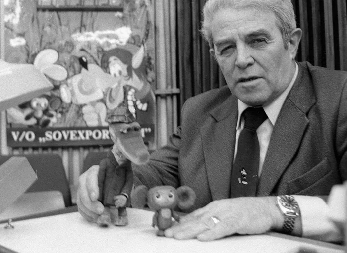 Фильм «ДМБ»: история создания и интересные факты об актерах Фильмы, Фильм ДМБ, Армия, Армейские истории, Длиннопост