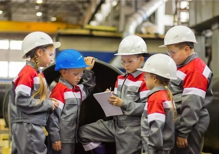 ���� ����� 4 ������� ���������, ����� � ������ ��������� ��� �������-�� ����� ������� ���������� ��� ������������������� � ������� ���������