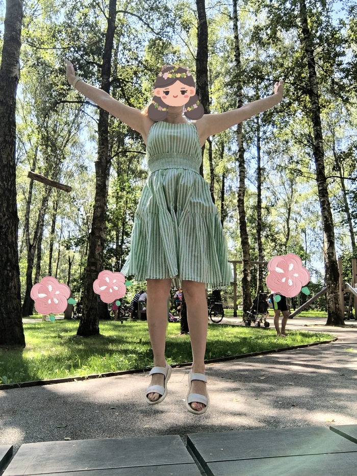  ,     , , , 