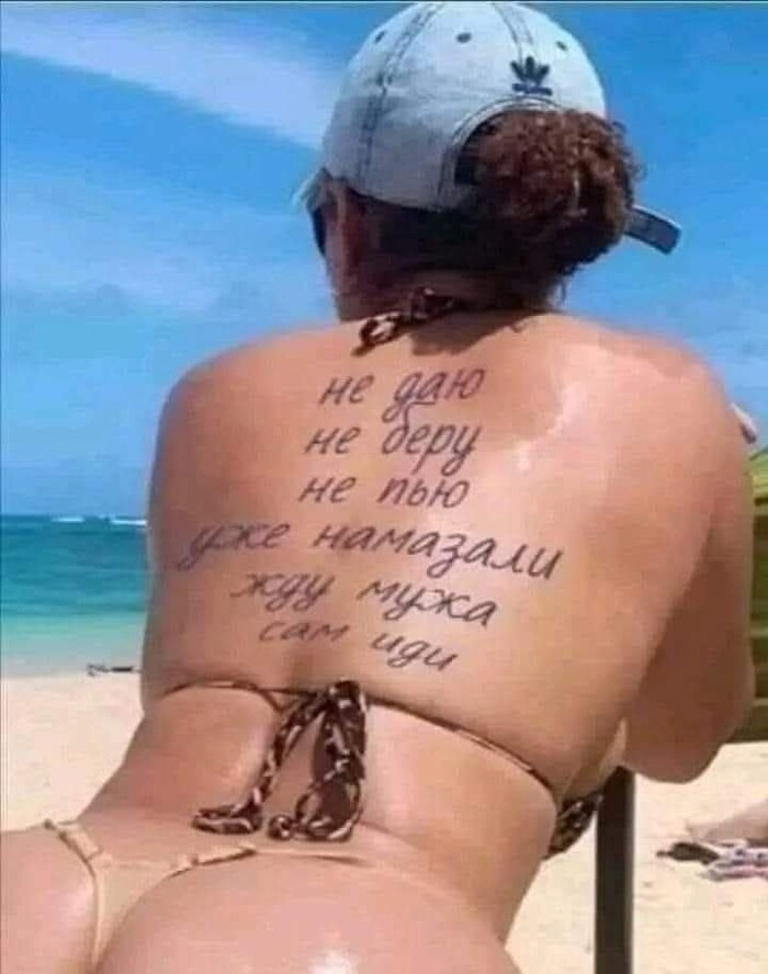     , , , , 