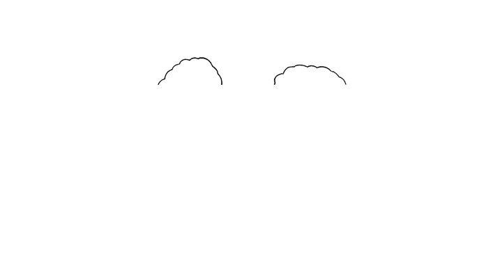 :   (147-  )  , , , ,  ,  , 