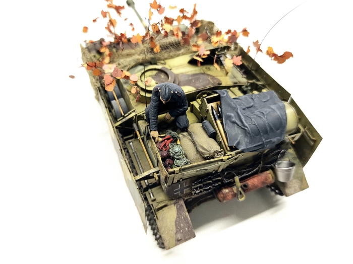 выбирает что б сожрать