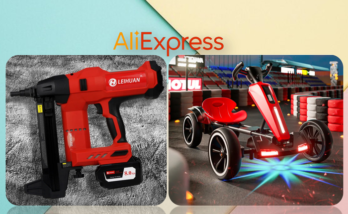      AliExpress:       , ,  , , AliExpress, , Telegram ()