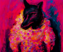 �������������