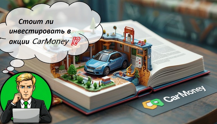      CarMoney , , , ,   , Carmoney, ,  , , 