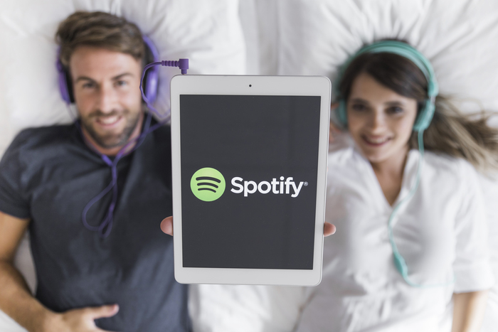 Spotify         , Spotify, , , , Reddit ()