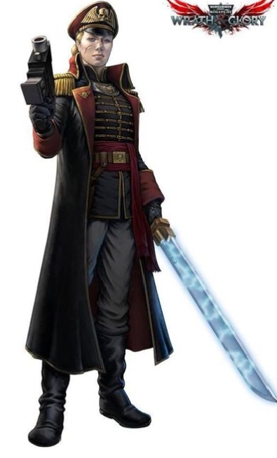   (v.2)  ,   ,   , Warhammer 40k, ,  , , 