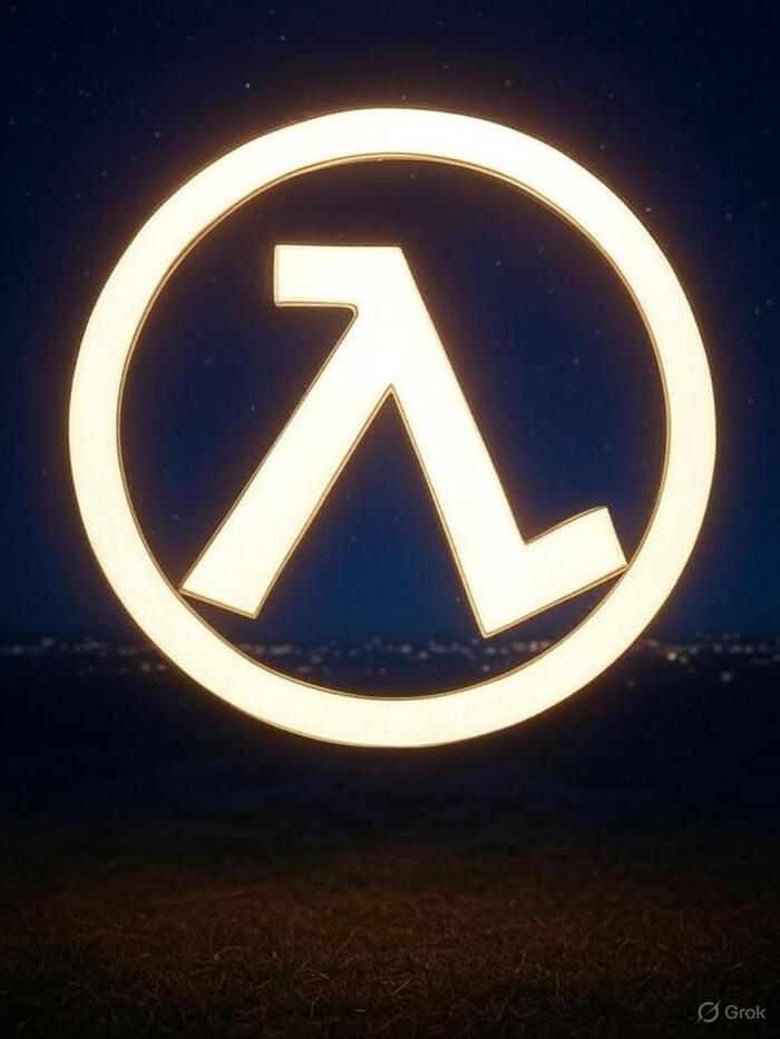     :   , , , , , , , , 