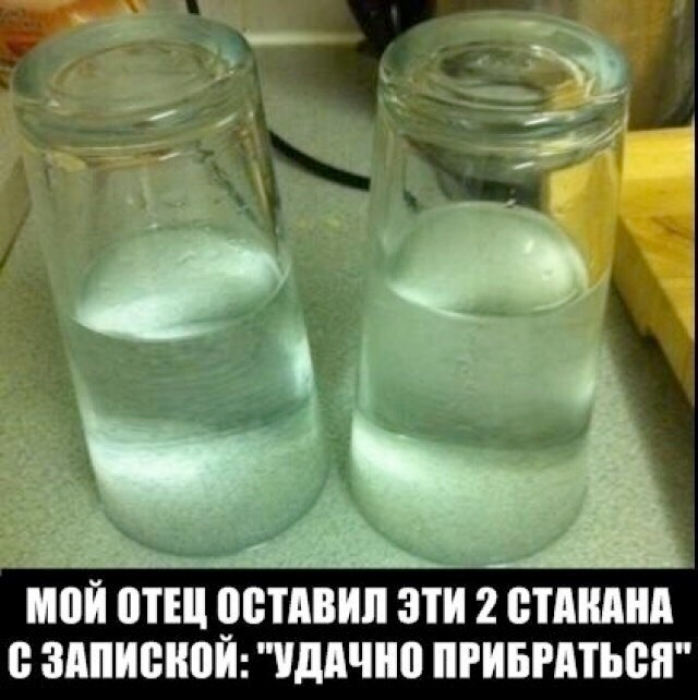    , , , 