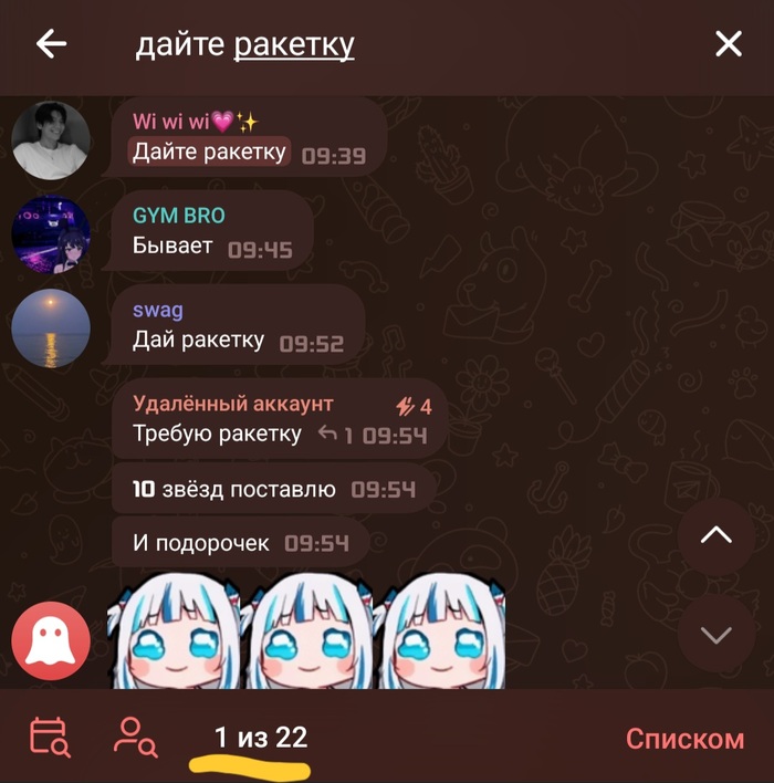      , Telegram,  ,  , , 