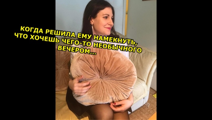     , ,  , , 