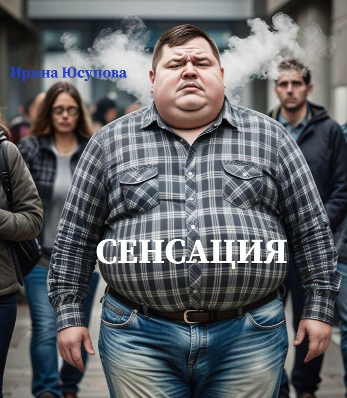   , , , , , ,  , , 