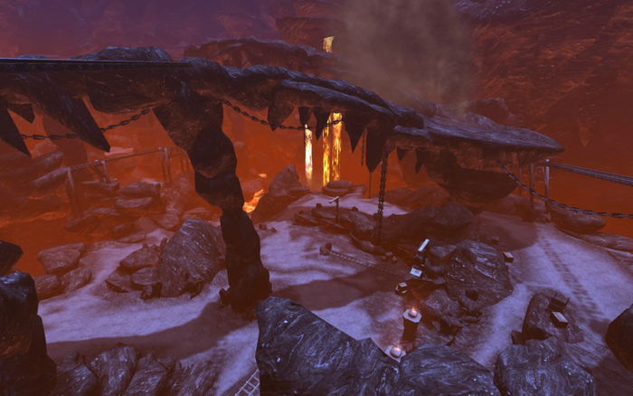 Рандомная картинка