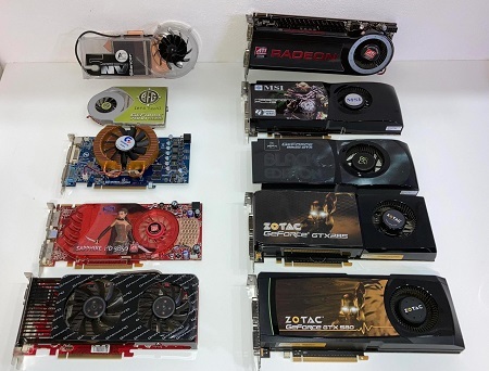     Nvidia   Secure Boot   , ,  