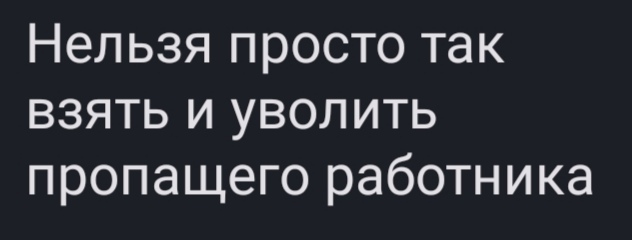 ,  ? , ,  , 