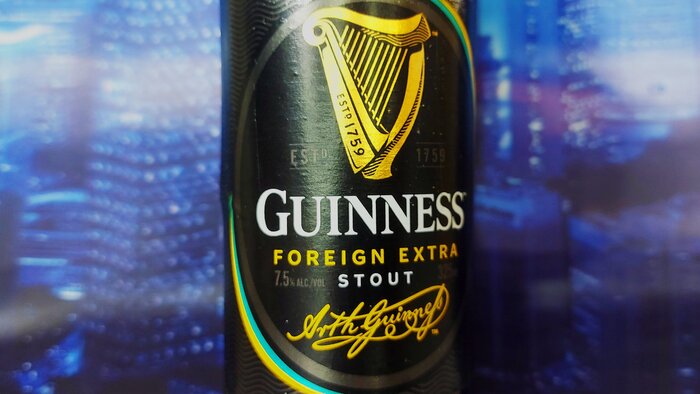    Guinness   .     , ,  , , , , , , 