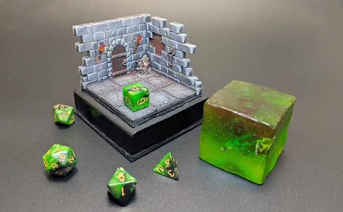   Dungeons & Dragons,   , RPG, Pathfinder, , , 