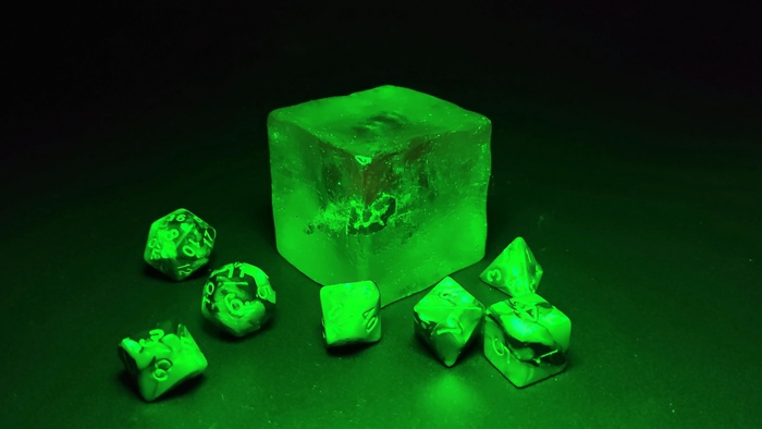   , , , RPG, dungeons and dragons, pathfinder, , DnD, , miniatures,