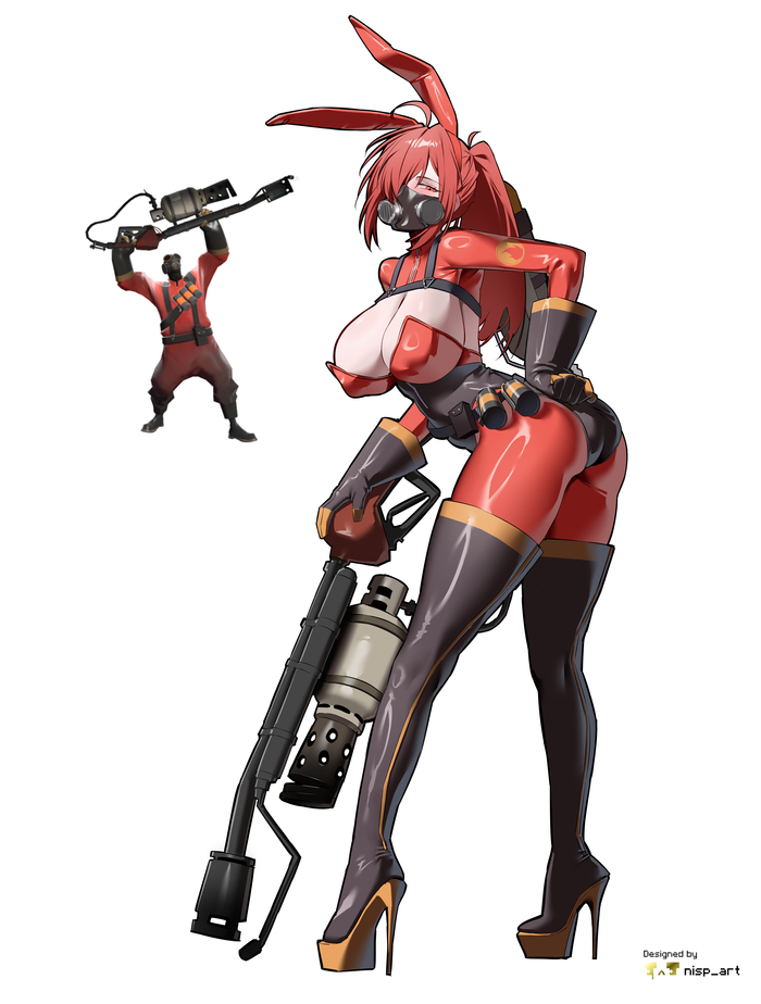  , ,  , Team Fortress 2, , , , 