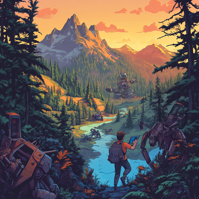      .  - 1 Gamedev, , , Unity, ,  , , , ,  ,  , 