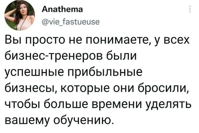 ti5ewta7.webp