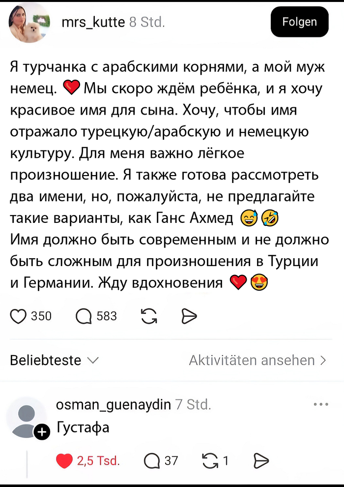    , , , , , X (Twitter), Telegram (),  , 