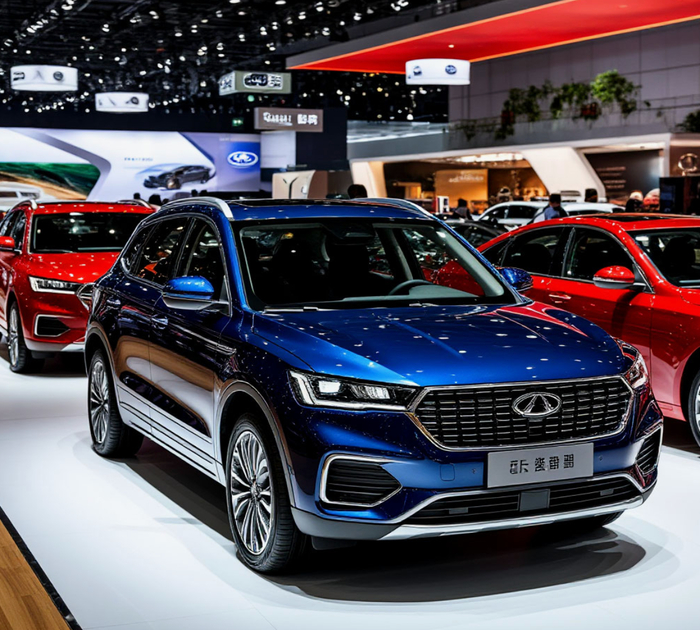       ?        , , , , , Geely, Chery, BMW, Lexus,  BYD, Toyota, Haval, 